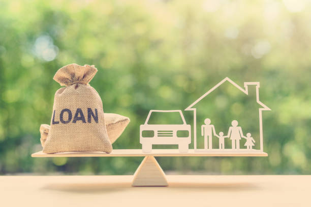 Best Home Equity Lines of Credit (HELOC)  in Parks, AZ