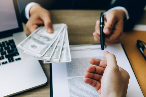 Best Installment Loans  in Parks, AZ