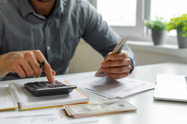 Best Hard Money Loans  in Parks, AZ