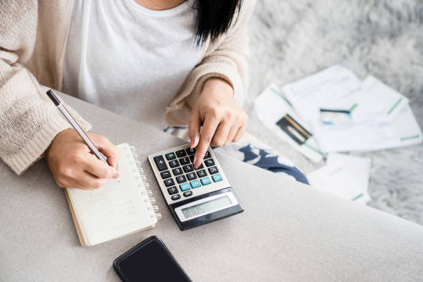Best Payday Loans  in Parks, AZ