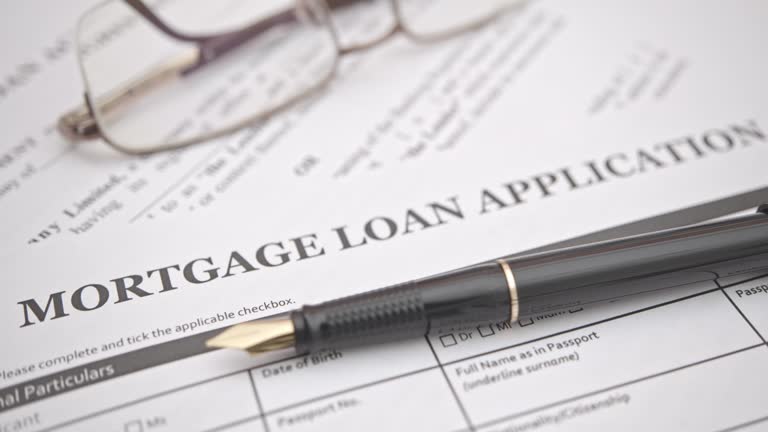 Best Auto Loans  in Parks, AZ