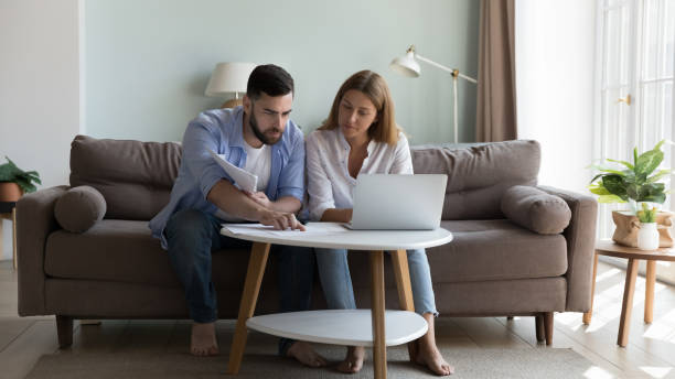 Best Financial Counseling and Guidance  in Parks, AZ