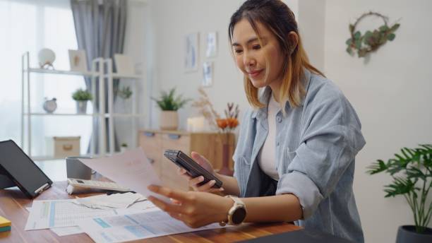 Best Business Loans  in Parks, AZ