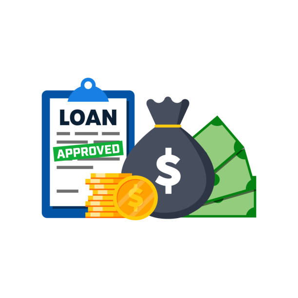 Best Student Loans  in Parks, AZ
