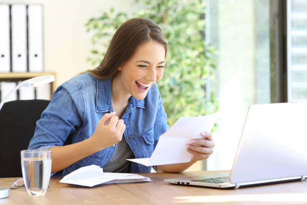 Best Reverse Mortgages  in Parks, AZ